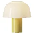 Mazo Design Yuki Lamp - Thumbnail 3
