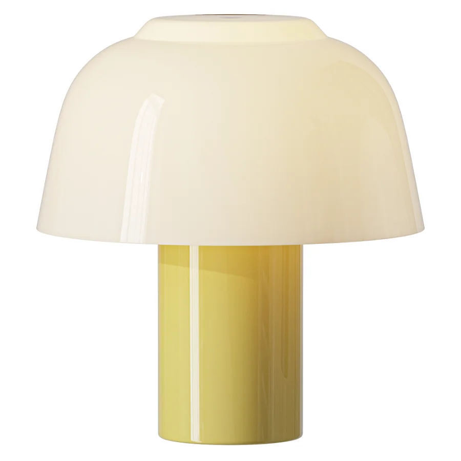 Mazo Design Yuki Lamp Image 3