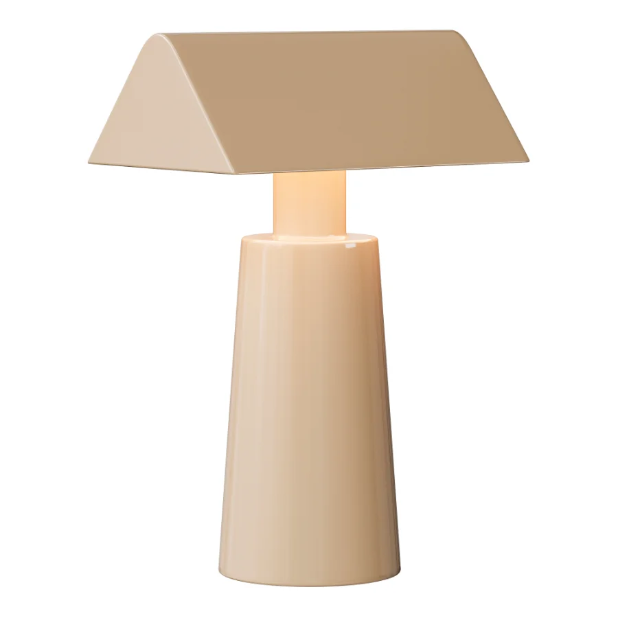 Caret Portable MF1 06 Image 5