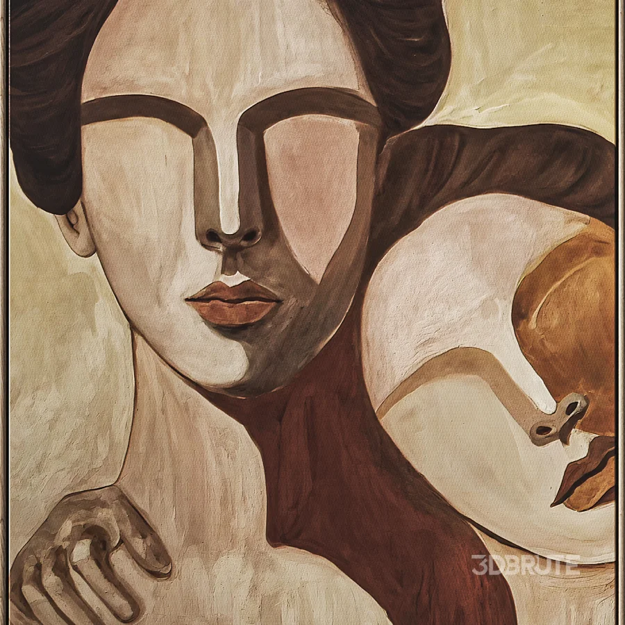 Painting 21 Image 2