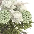 Flower in Vase - Thumbnail 6
