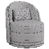Cotswolds Armchair - Thumbnail 2