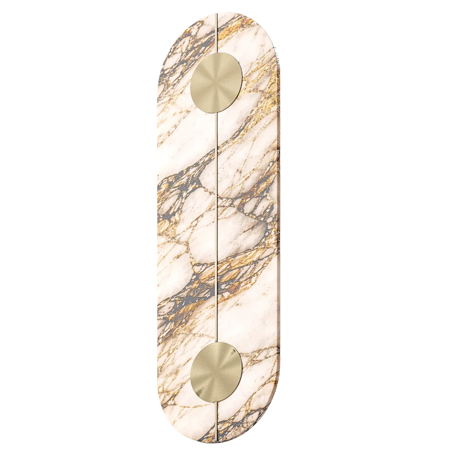 PHEBE Wall Lamp Image 3