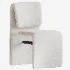 Dining Chair 1 - Thumbnail 3