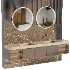 Bathroom Furniture 03 - Thumbnail 2