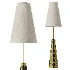 Rigmor Nielsen Ceramic Floor Lamp - Thumbnail 3