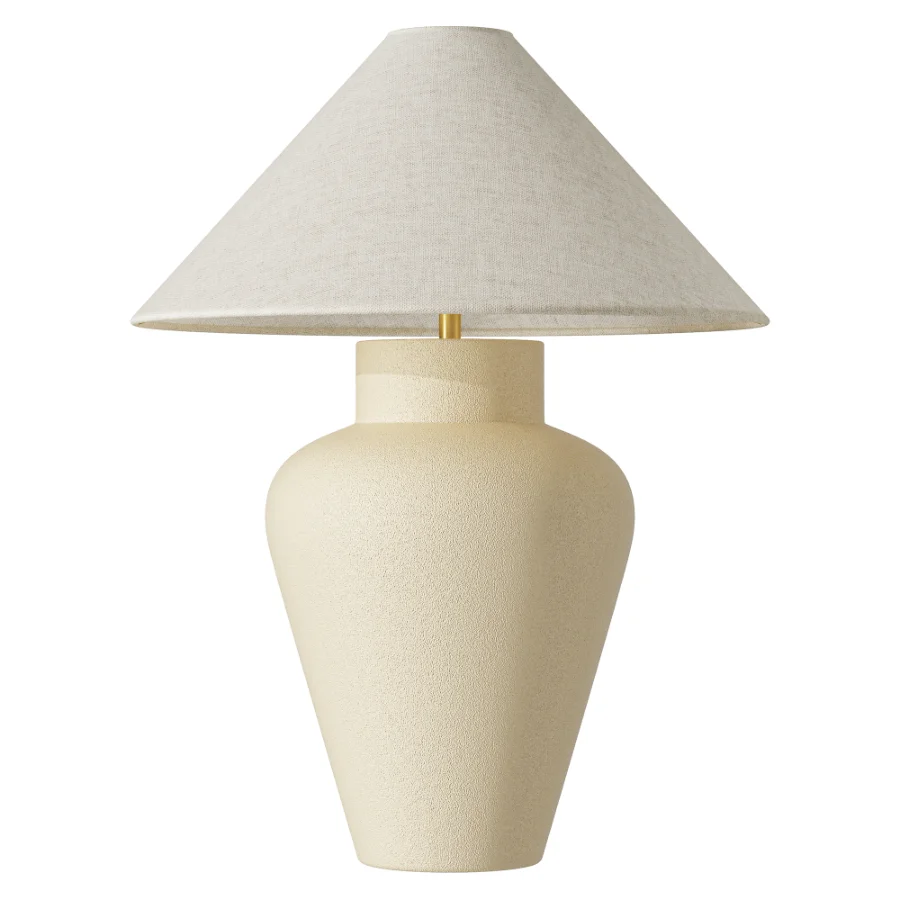 Camille Table Lamp Image 2