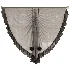 Roman Blind Curtain - Thumbnail 3