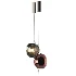 Pendulum Pendant - Thumbnail 2
