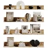 Decorative set - Thumbnail 2