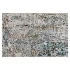 Carpet - Thumbnail 2