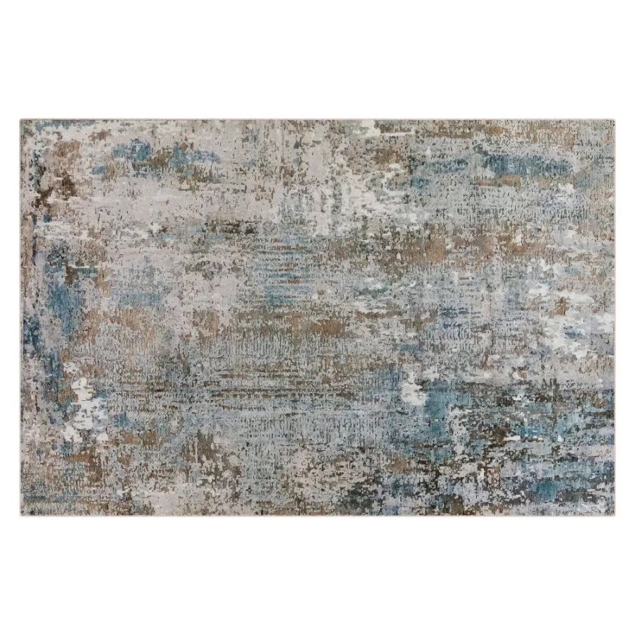 Carpet Image 2