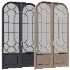 Entrance door set289 - Thumbnail 1