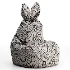 Bean Bag - Thumbnail 3