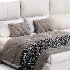 Palau Large Bed - Thumbnail 2
