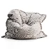 Bean Bag - Thumbnail 1