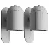 Odyssey Wall Sconce - Thumbnail 3