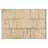 Carpet - Thumbnail 2