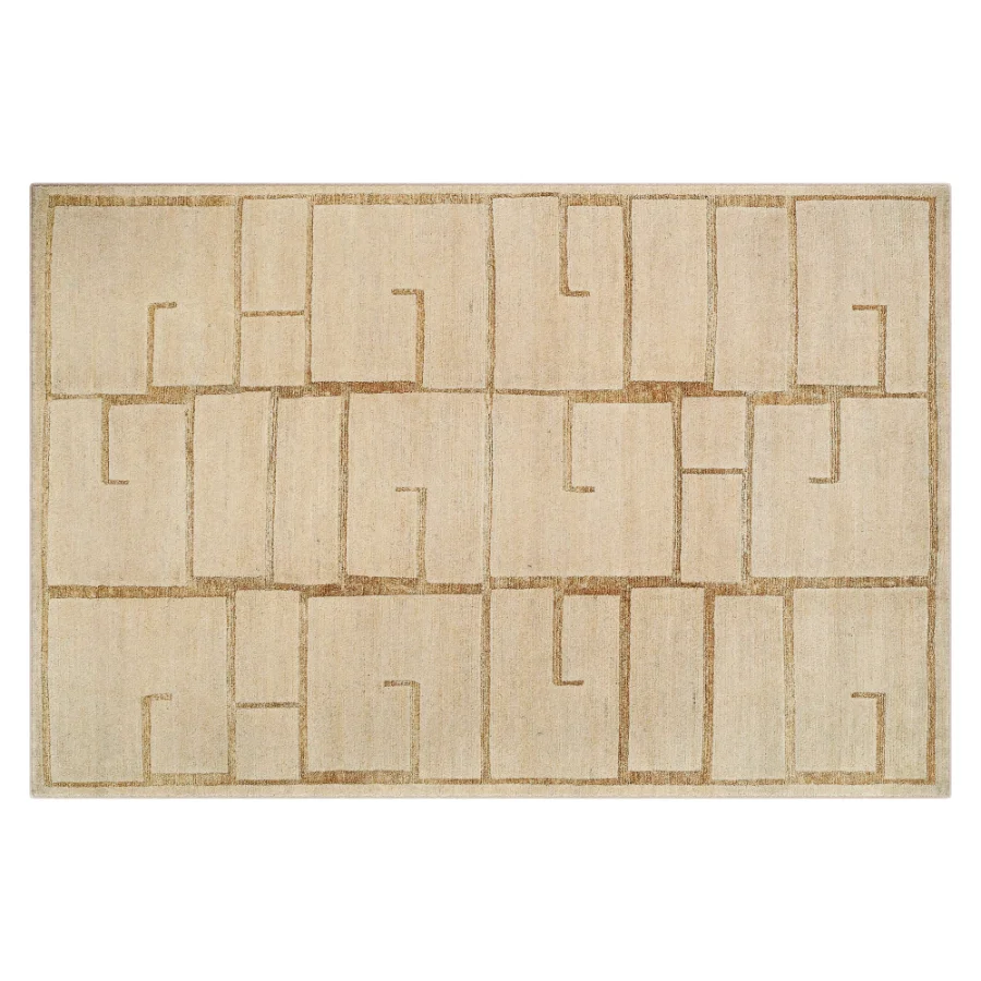 Carpet Image 2