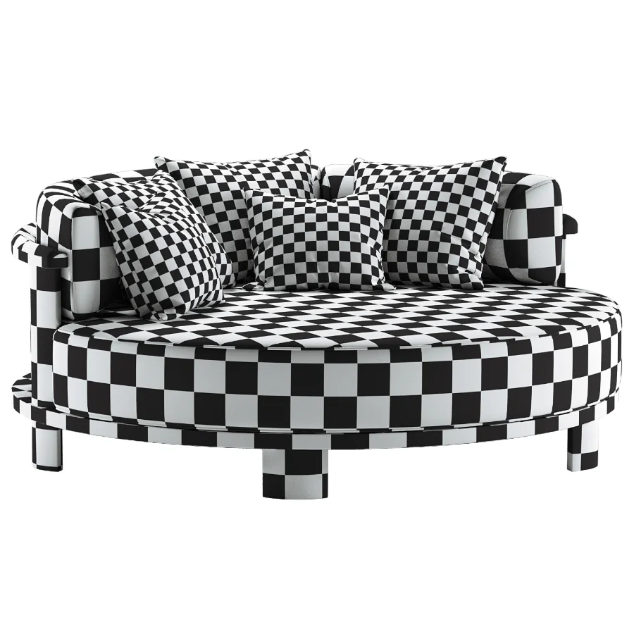 Tamarindo Day Bed Image 1