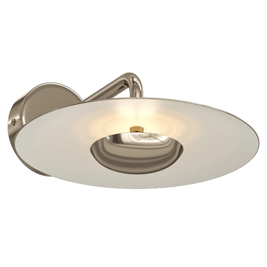 Wall Lamp Marset Ginger Image 2