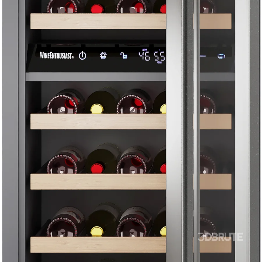 Kitchen appliances SetV10 Image 5