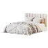 Emmett Channeled Side Storage Bed - Thumbnail 3