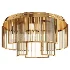 Ceiling lamp Frame by maytoni - Thumbnail 5