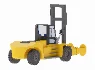 Forklift Truck Hy 32-12 - Thumbnail 2