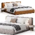 Modern Navi Bed - Thumbnail 3