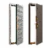 Metal DOOR_N1 - Thumbnail 2