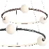 Nova Luce Celia Pendant Lamp - Thumbnail 2