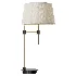 Alba Table Lamp - Thumbnail 1