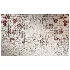 Art Wall 202 - Thumbnail 2