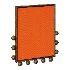 Painting 13 - Thumbnail 2