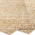 Carpet - Thumbnail 3