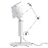 Light Short Nemo Table Lamp - Thumbnail 1