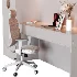 Furniture - Thumbnail 4