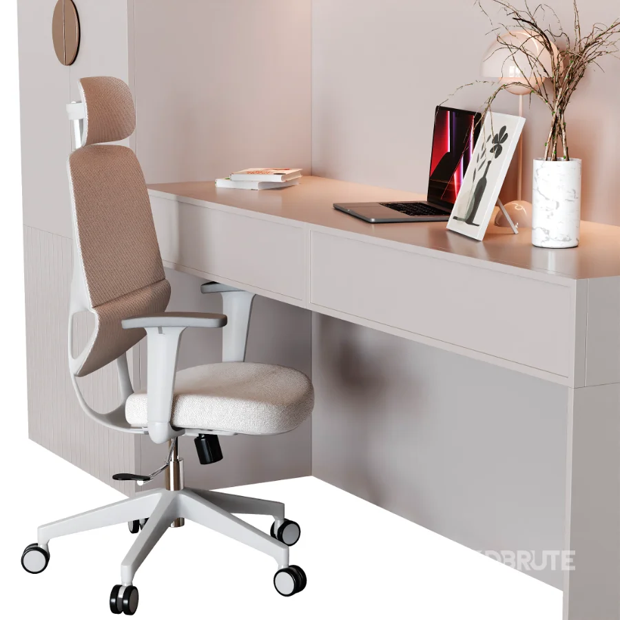 Furniture Image 4
