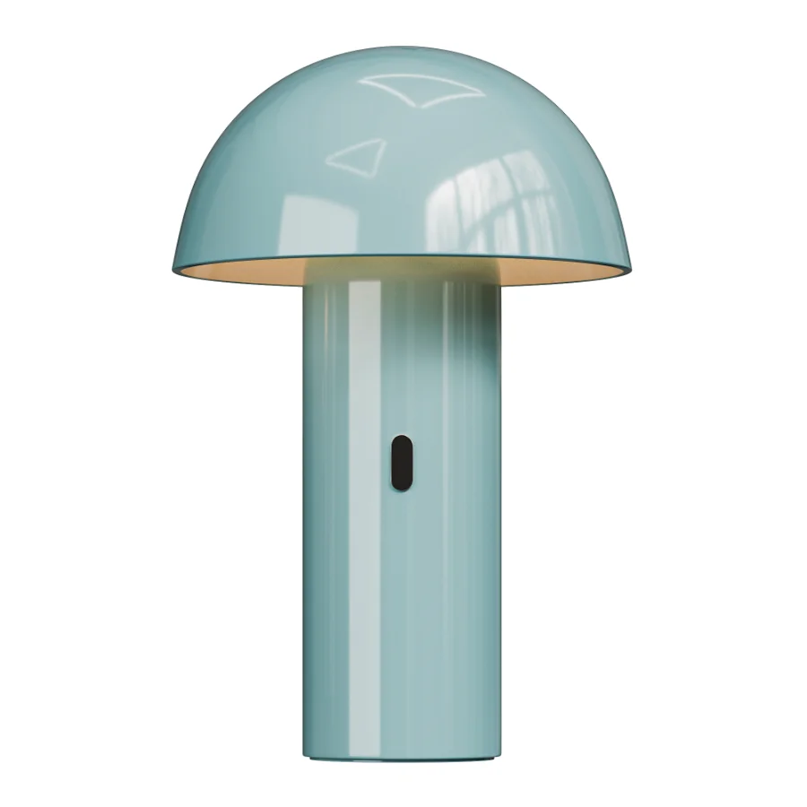 Svamp table lamp 03 Image 3