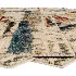 Carpet - Thumbnail 4