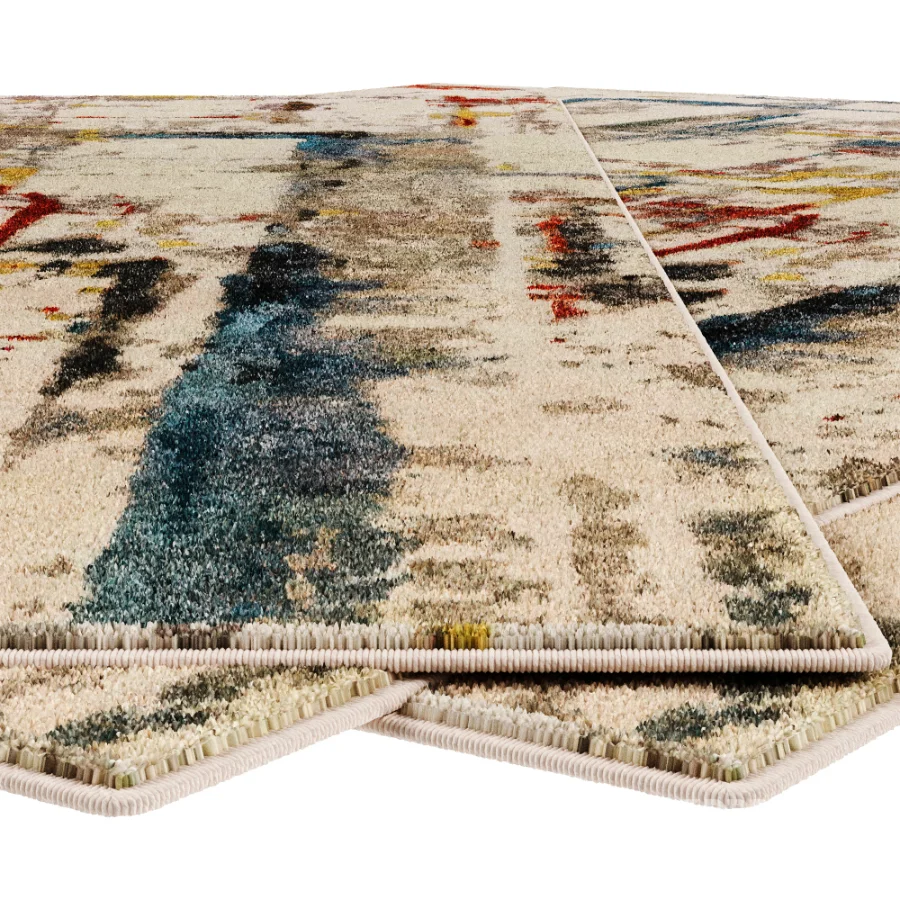 Carpet Image 4