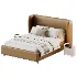 Renee bed - Thumbnail 4