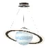 Planet Chandelier - Thumbnail 2