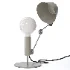 Light Short Nemo Table Lamp - Thumbnail 2