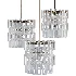 Crystal Chandelier Light 03 - Thumbnail 2