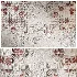 Art Wall 202 - Thumbnail 1