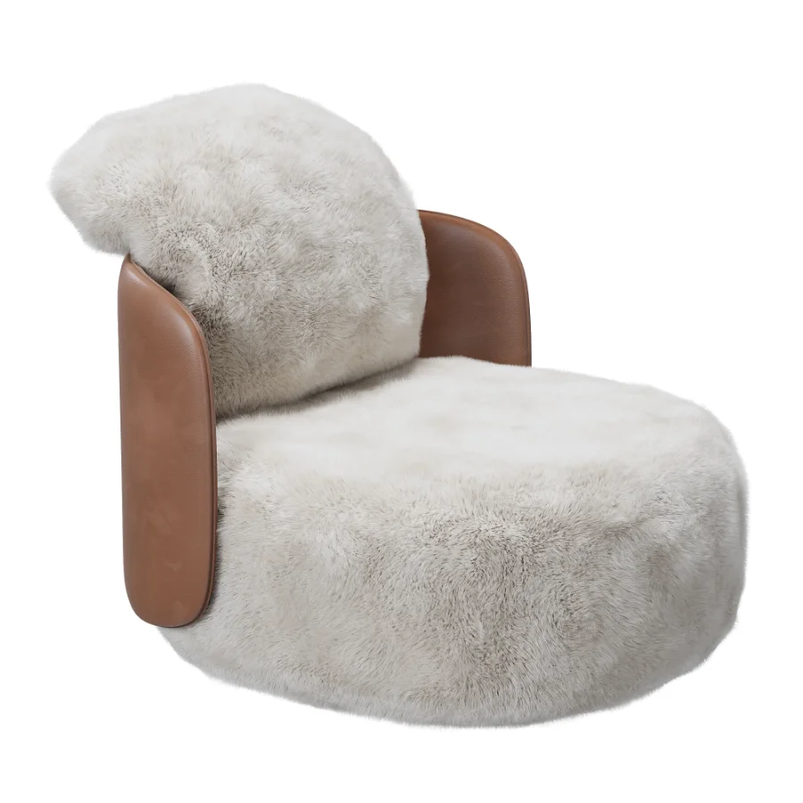 Mochi collection 2 Image 3