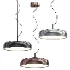 BUDINO Pendant Light - Thumbnail 5
