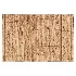 Carpet - Thumbnail 1